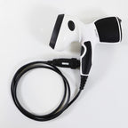 2021 Viora V20 IPL RadioFrequency Skin Tightening Acne Hair Removal Lesions RF