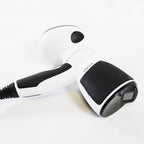 2021 Viora V20 IPL RadioFrequency Skin Tightening Acne Hair Removal Lesions RF