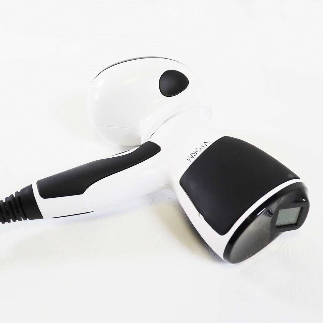 2021 Viora V20 IPL RadioFrequency Skin Tightening Acne Hair Removal Lesions RF