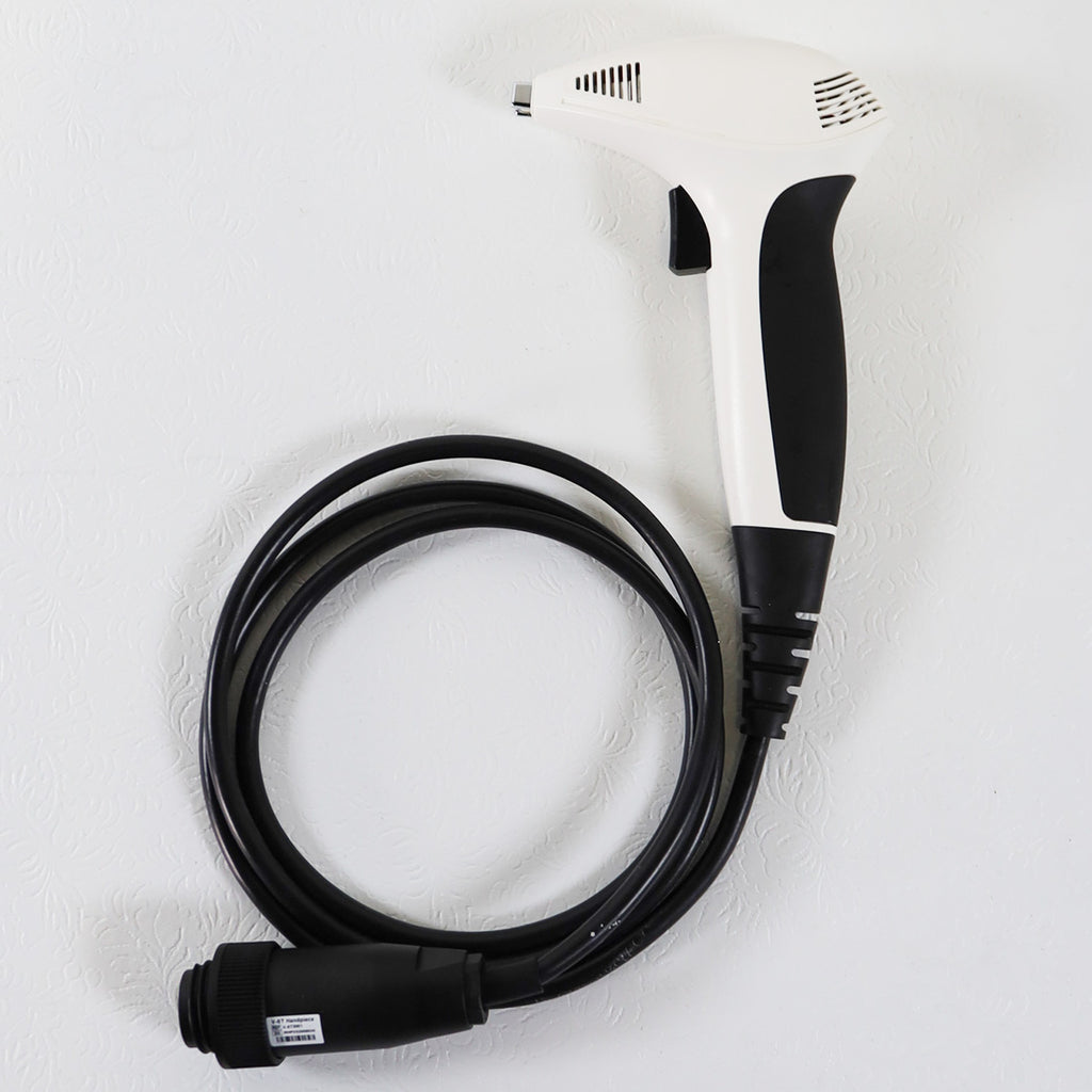 2021 Viora V20 IPL RadioFrequency Skin Tightening Acne Hair Removal Lesions RF