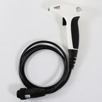 2021 Viora V20 IPL RadioFrequency Skin Tightening Acne Hair Removal Lesions RF