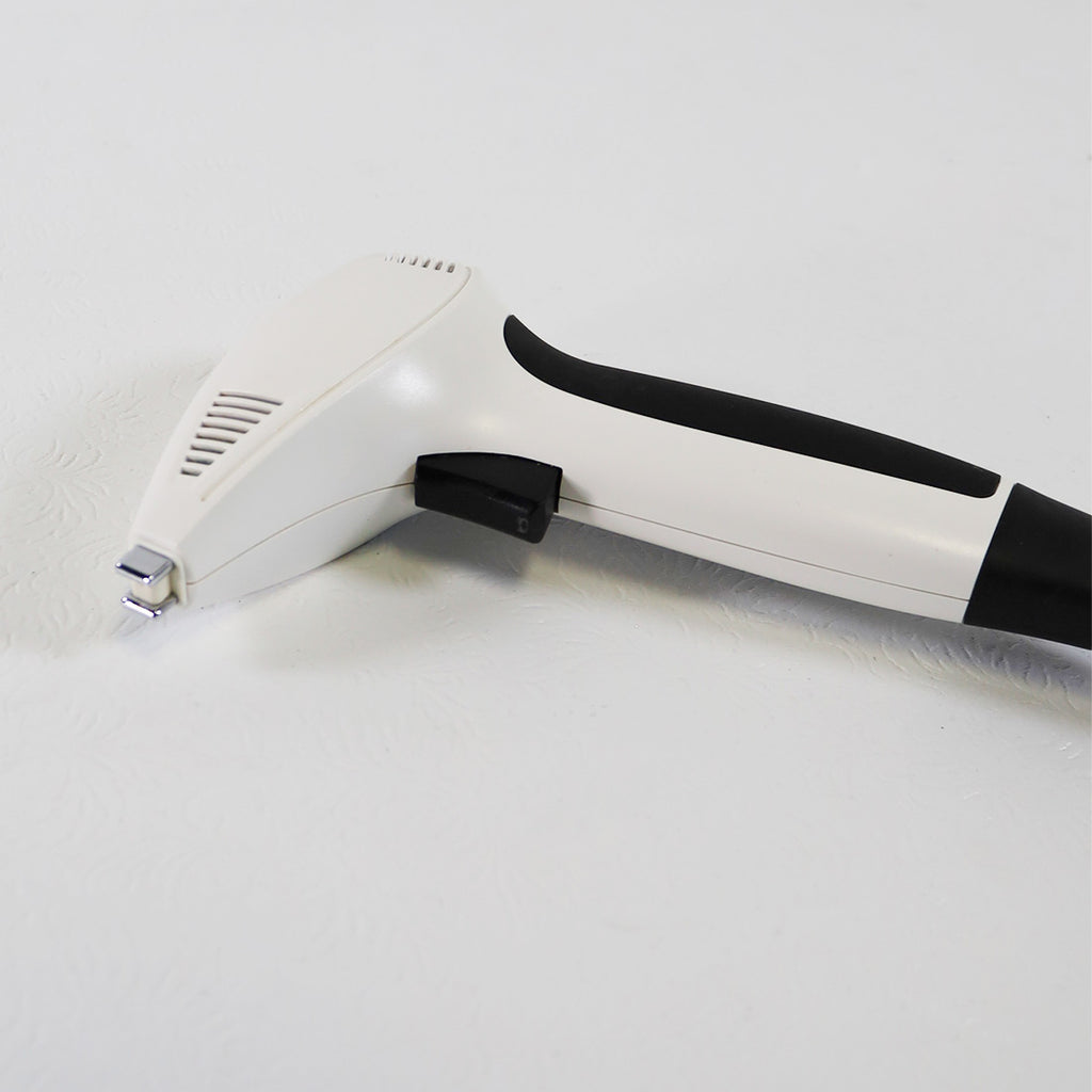 2021 Viora V20 IPL RadioFrequency Skin Tightening Acne Hair Removal Lesions RF
