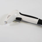 2021 Viora V20 IPL RadioFrequency Skin Tightening Acne Hair Removal Lesions RF