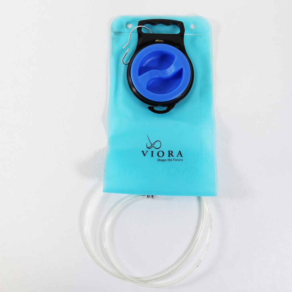 2021 Viora V20 IPL RadioFrequency Skin Tightening Acne Hair Removal Lesions RF