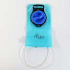 2021 Viora V20 IPL RadioFrequency Skin Tightening Acne Hair Removal Lesions RF