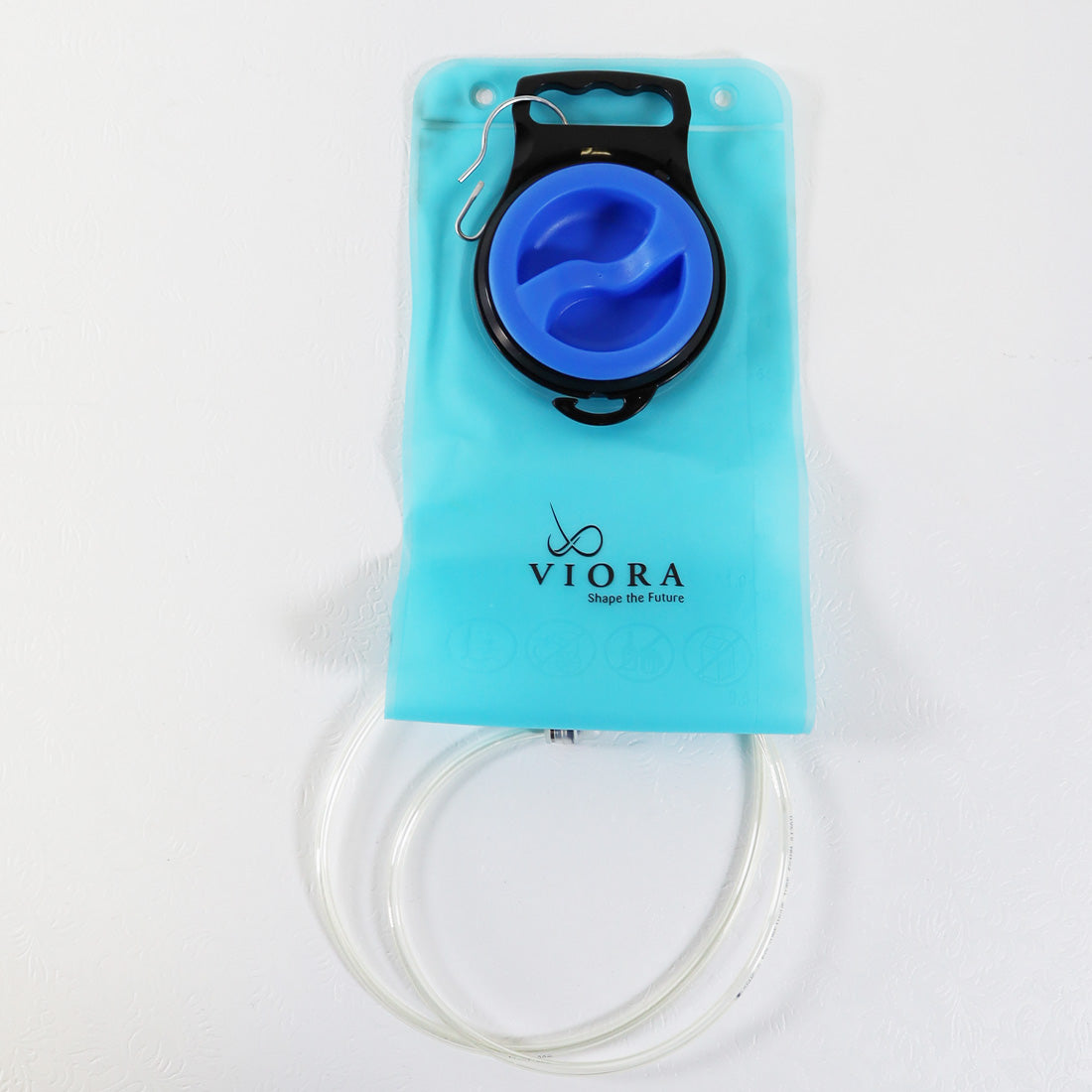 2021 Viora V20 IPL RadioFrequency Skin Tightening Acne Hair Removal Lesions RF
