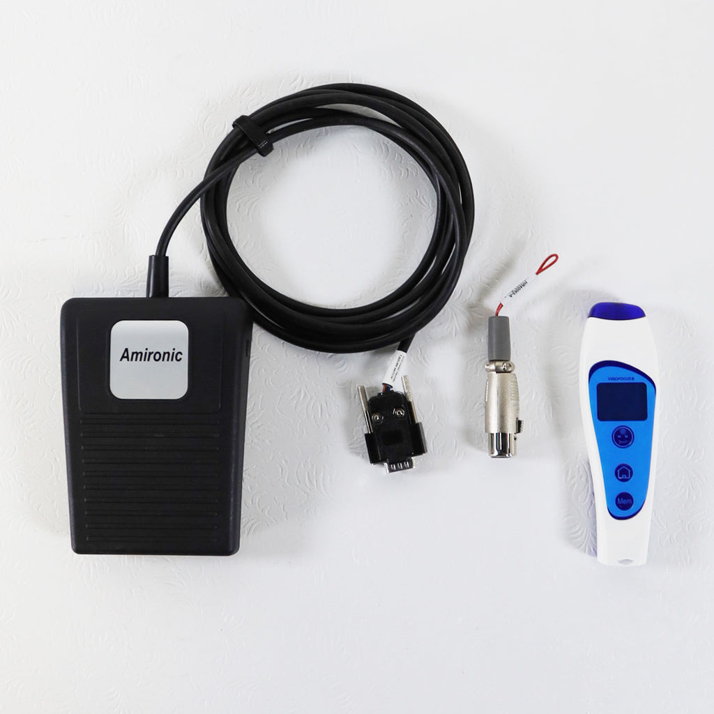2021 Viora V20 IPL RadioFrequency Skin Tightening Acne Hair Removal Lesions RF