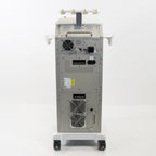 2021 Viora V20 IPL RadioFrequency Skin Tightening Acne Hair Removal Lesions RF