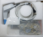 BTL Exilis HANDPIECE Protégé Laser Aesthetics Body Fat Reduction Skin Tightening
