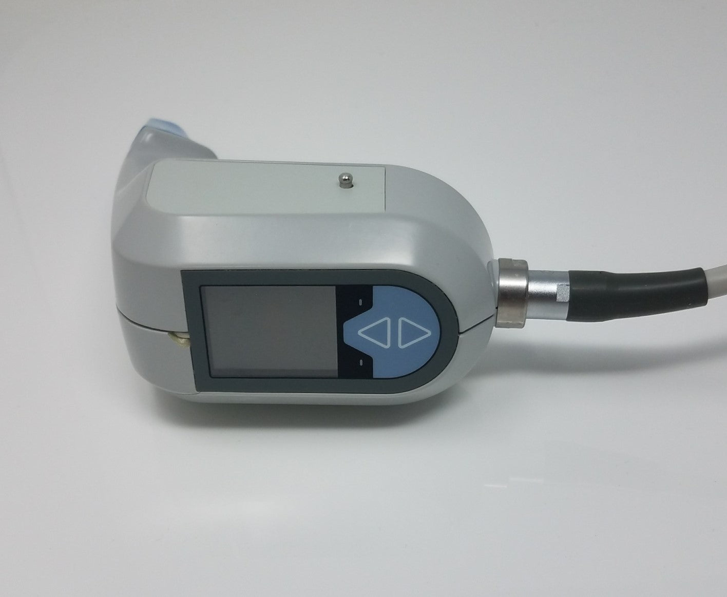 BTL Exilis HANDPIECE Protégé Laser Aesthetics Body Fat Reduction Skin Tightening