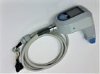 BTL Exilis HANDPIECE Protégé Laser Aesthetics Body Fat Reduction Skin Tightening