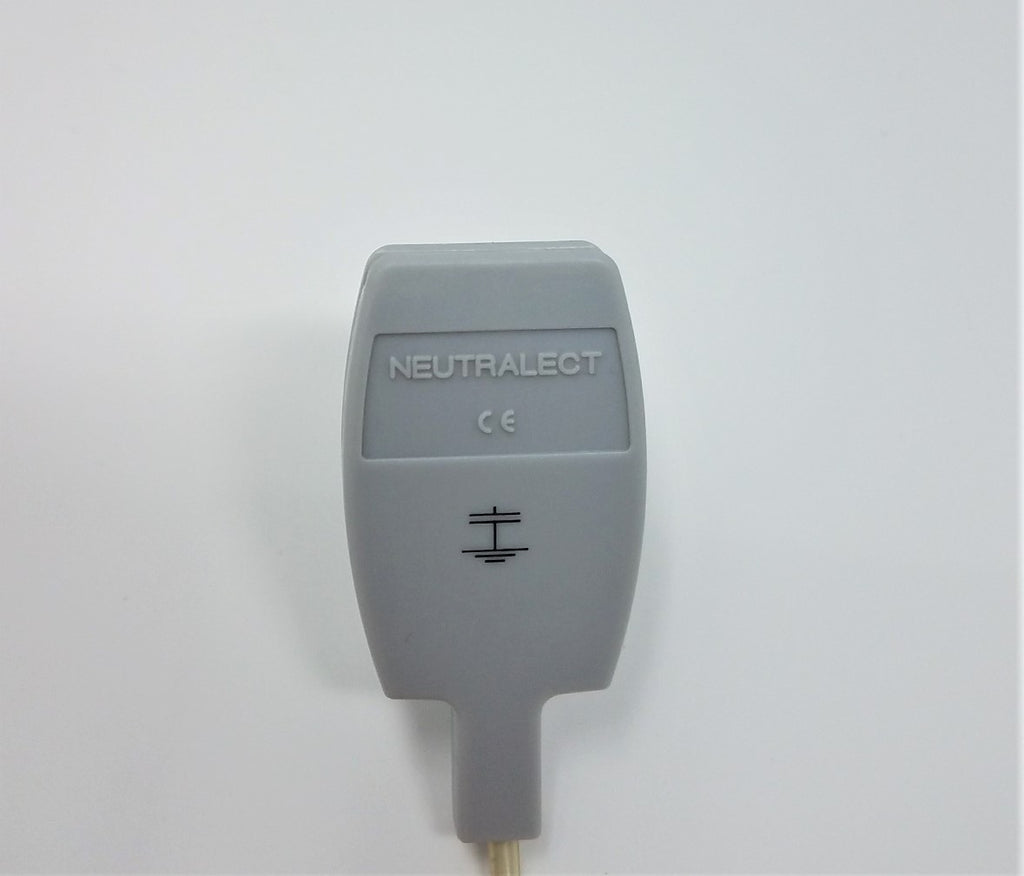 BTL Exilis HANDPIECE Protégé Laser Aesthetics Body Fat Reduction Skin Tightening