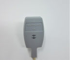BTL Exilis HANDPIECE Protégé Laser Aesthetics Body Fat Reduction Skin Tightening
