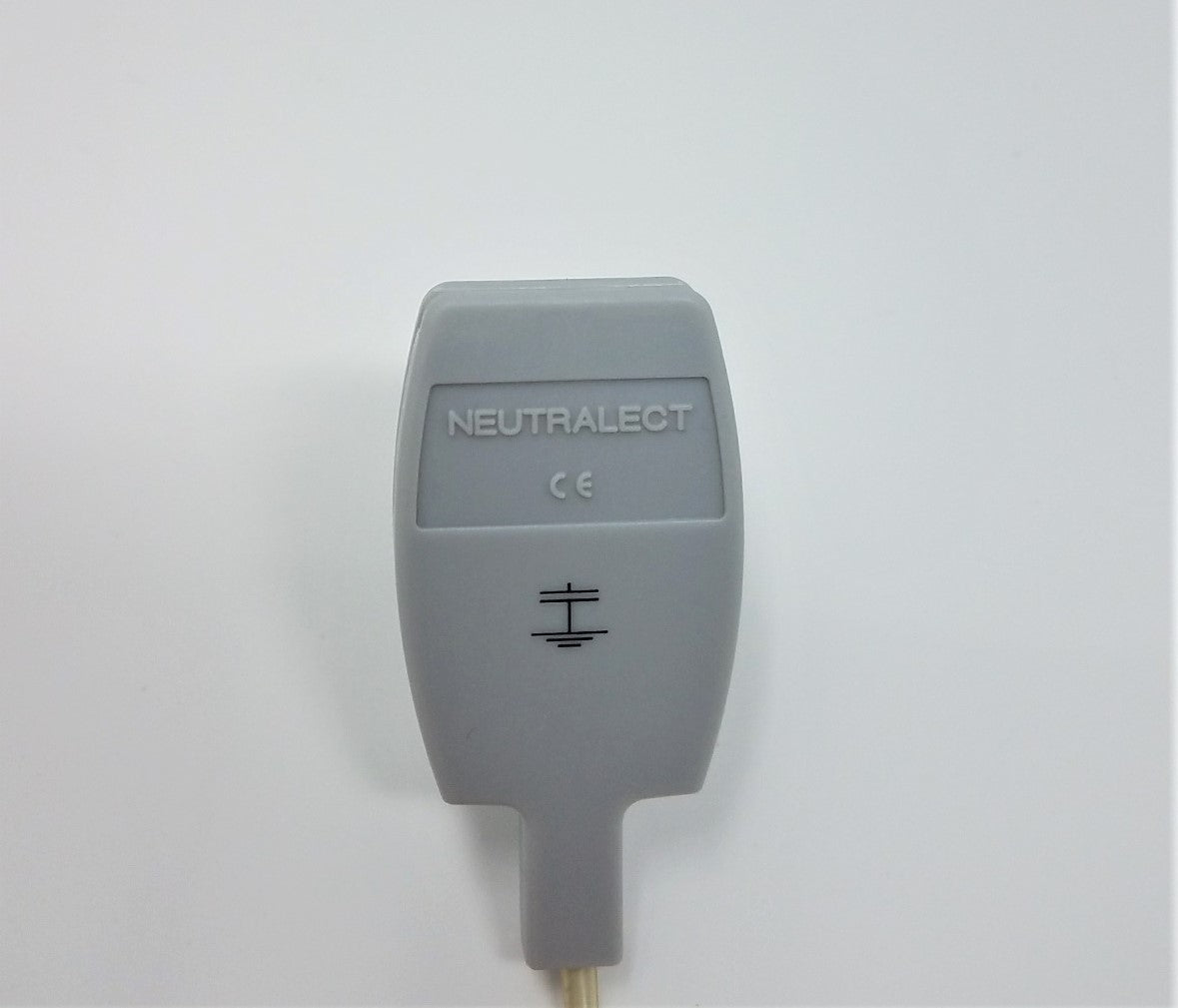 BTL Exilis HANDPIECE Protégé Laser Aesthetics Body Fat Reduction Skin Tightening