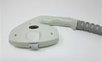 Elos AC Candela Syneron Handpiece Laser Hair Removal Applicator Low Pulse Count