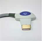 2010 Palomar LuxV 500 StarLux System HandPiece LASER Cynosure Low Shots Lux V
