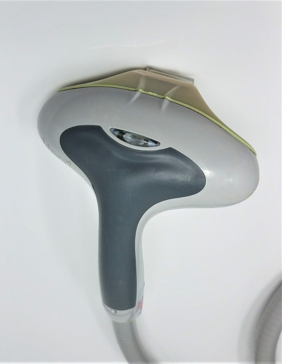 Cutera Titan XL Handpiece XEO IPL Infrared Solera Skin Tighten Rejuvenation