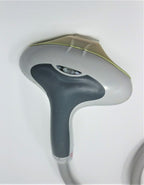 Cutera Titan XL Handpiece XEO IPL Infrared Solera Skin Tighten Rejuvenation
