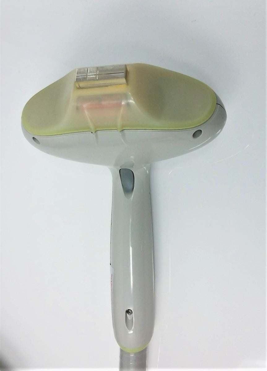 Cutera Titan XL Handpiece XEO IPL Infrared Solera Skin Tighten Rejuvenation