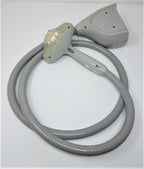 Cutera Titan XL Handpiece XEO IPL Infrared Solera Skin Tighten Rejuvenation