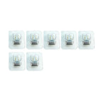 Viol Scarlet SRF BiPolar RF Electrode Consumable Tip (7-Pack)