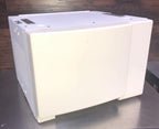 Cynosure Palomar Vectus Laser Water Cooling Module Reservoir Coolant Section