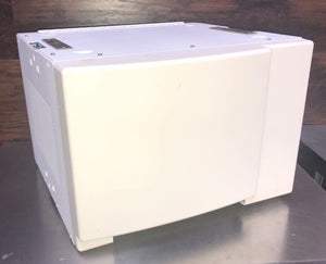 Cynosure Palomar Vectus Laser Water Cooling Module Reservoir Coolant Section