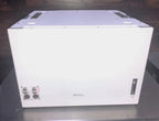 Cynosure Palomar Vectus Laser Water Cooling Module Reservoir Coolant Section