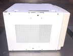 Cynosure Palomar Vectus Laser Water Cooling Module Reservoir Coolant Section