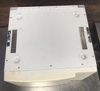 Cynosure Palomar Vectus Laser Water Cooling Module Reservoir Coolant Section