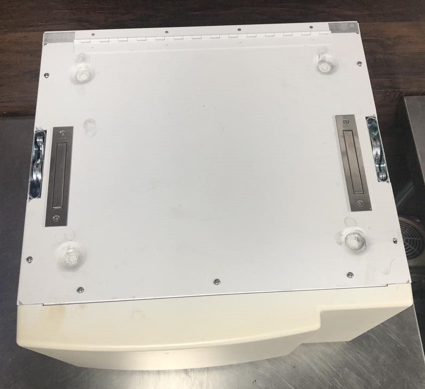 Cynosure Palomar Vectus Laser Water Cooling Module Reservoir Coolant Section