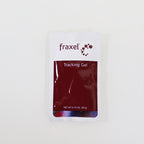Fraxel Laser Patient Treatment Tracking Gel (0.7 Fl Oz) Packet 10-03885-P x1 Pc