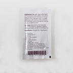 Fraxel Laser Patient Treatment Tracking Gel (0.7 Fl Oz) Packet 10-03885-P x1 Pc