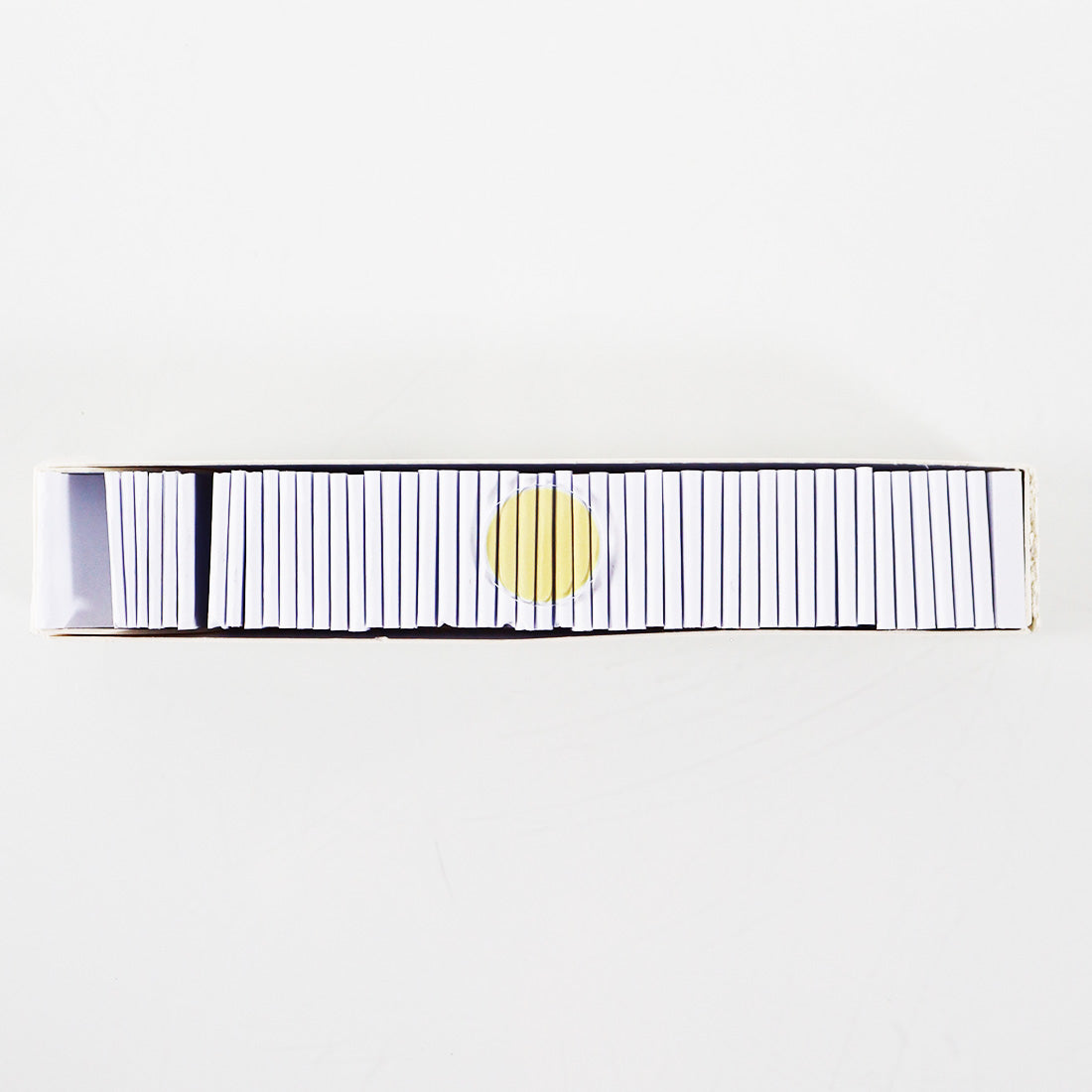 15mm YAG Laser Optics AR/AR 585-1074nm 805-0035-005 Coated Windows II-VI x5 Pcs