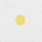 15mm YAG Laser Optics AR/AR 585-1074nm 805-0035-005 Coated Windows II-VI x5 Pcs