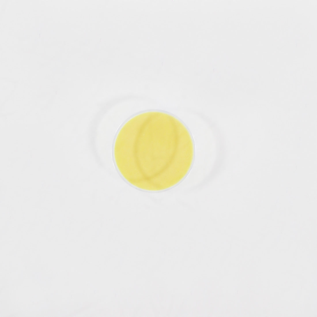15mm YAG Laser Optics AR/AR 585-1074nm 805-0035-005 Coated Windows II-VI x5 Pcs