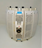 Omnilux Blue Photo LED Head Therapeutic Photodynamic Therapy Acne Actinic