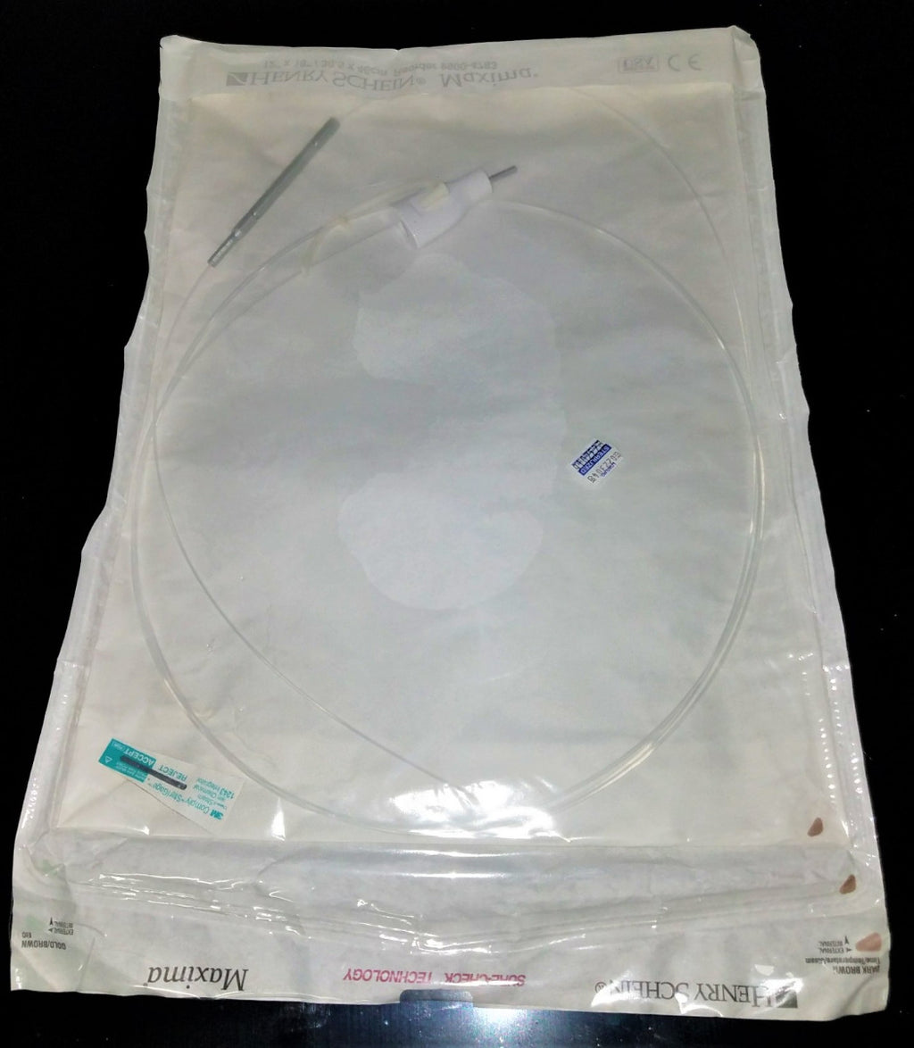 SmartLipo Clear Fiber 807-5001-615 CelluLaze SideLaze3D Cynosure 1000um Single