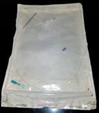 SmartLipo Clear Fiber 807-5001-615 CelluLaze SideLaze3D Cynosure 1000um Single