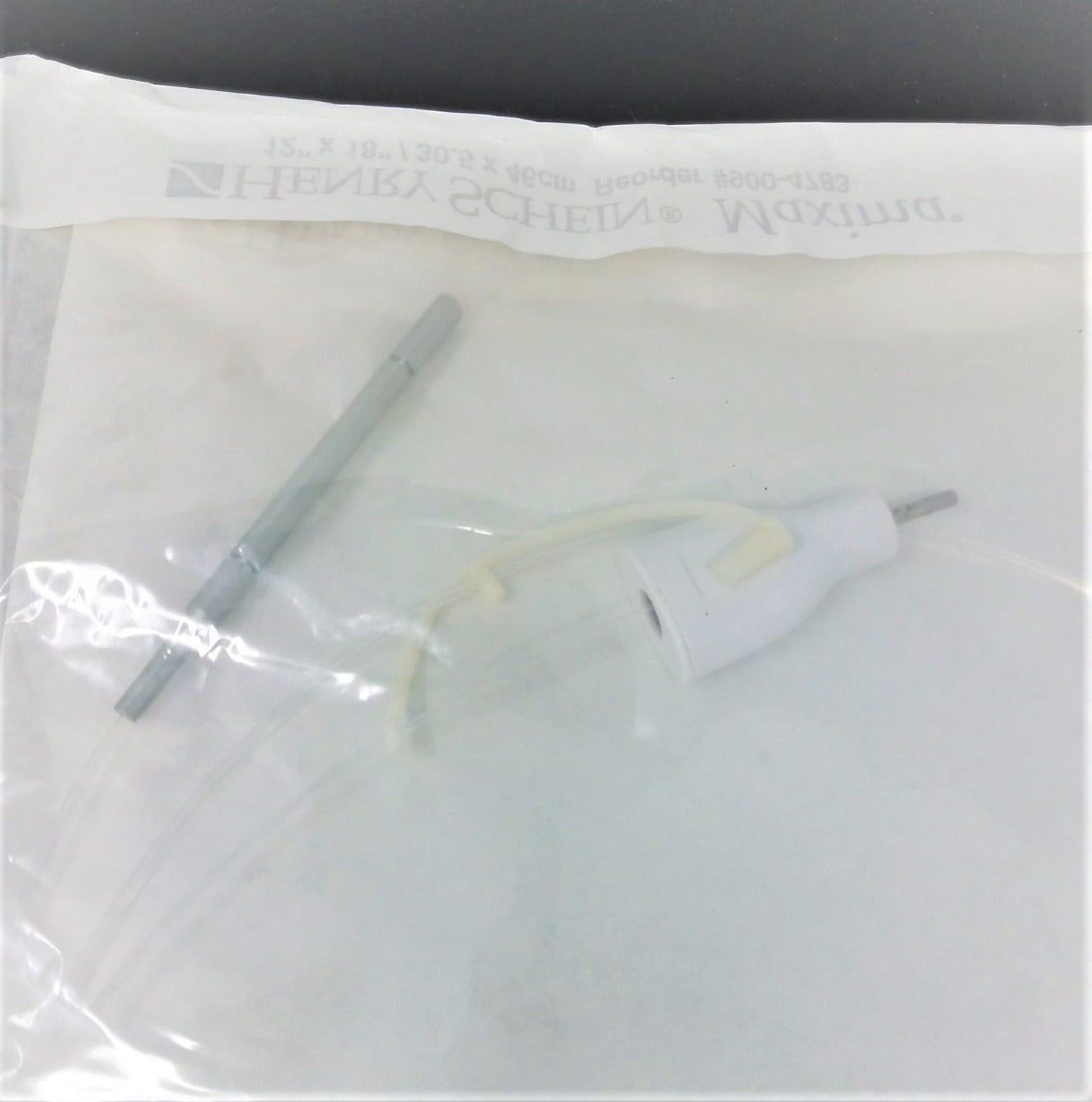 SmartLipo Clear Fiber 807-5001-615 CelluLaze SideLaze3D Cynosure 1000um Single