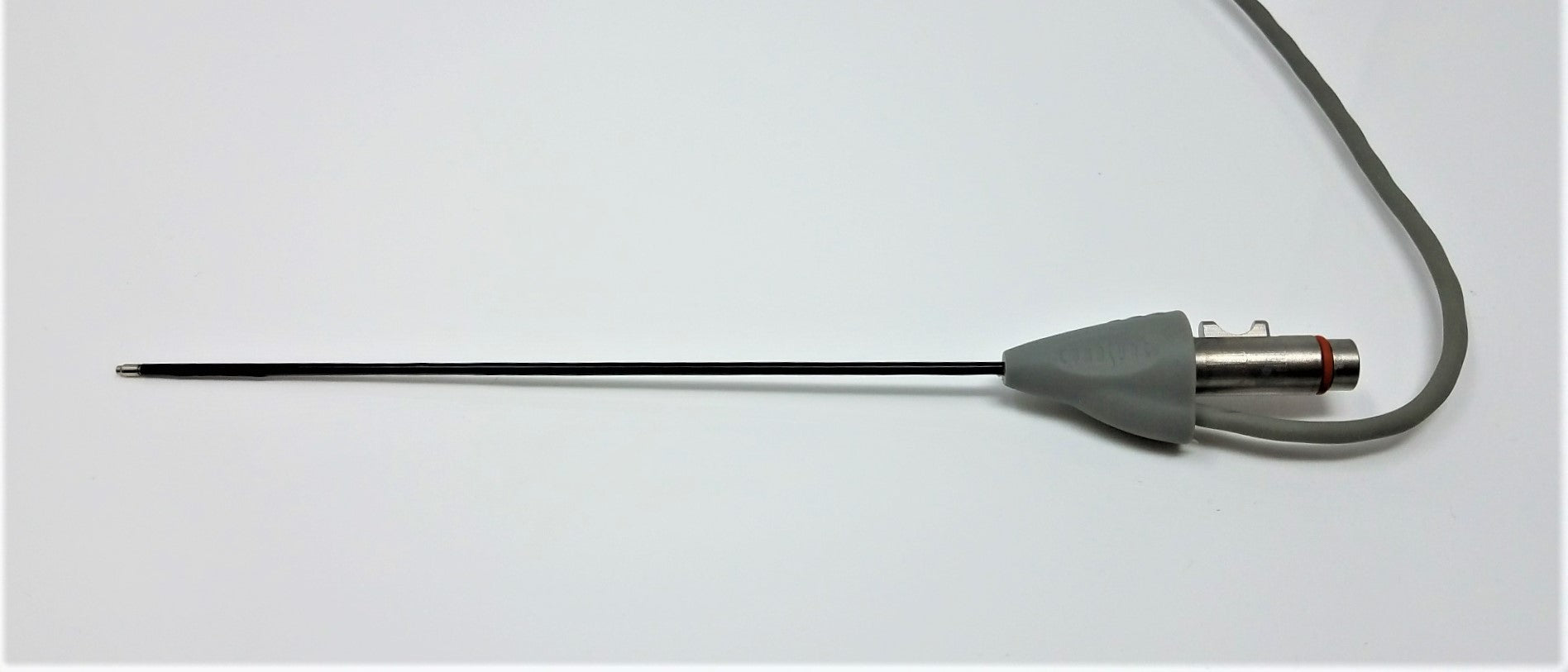 Smartlipo ThermaGuide Thermal Sensing SideLaze 100-7014-150 Cellulaze Cynosure