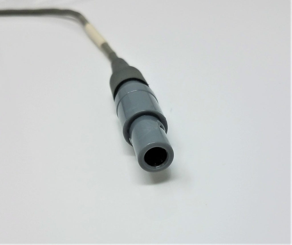 Smartlipo ThermaGuide Thermal Sensing SideLaze 100-7014-150 Cellulaze Cynosure