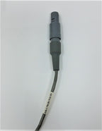 Smartlipo ThermaGuide Thermal Sensing SideLaze 100-7014-150 Cellulaze Cynosure