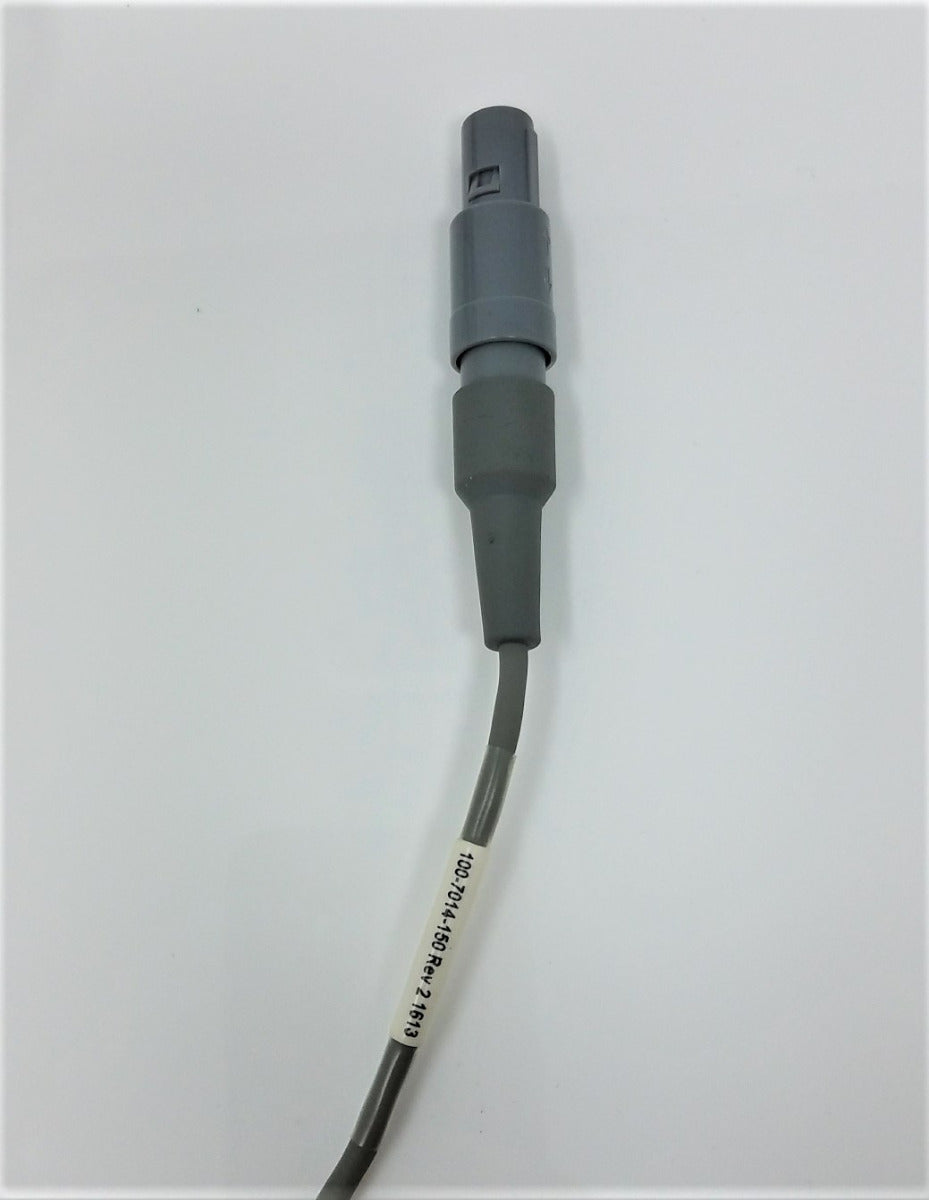 Smartlipo ThermaGuide Thermal Sensing SideLaze 100-7014-150 Cellulaze Cynosure