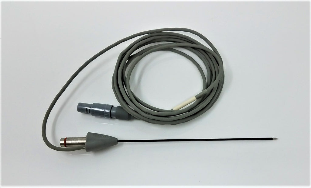 Smartlipo ThermaGuide Thermal Sensing SideLaze 100-7014-150 Cellulaze Cynosure