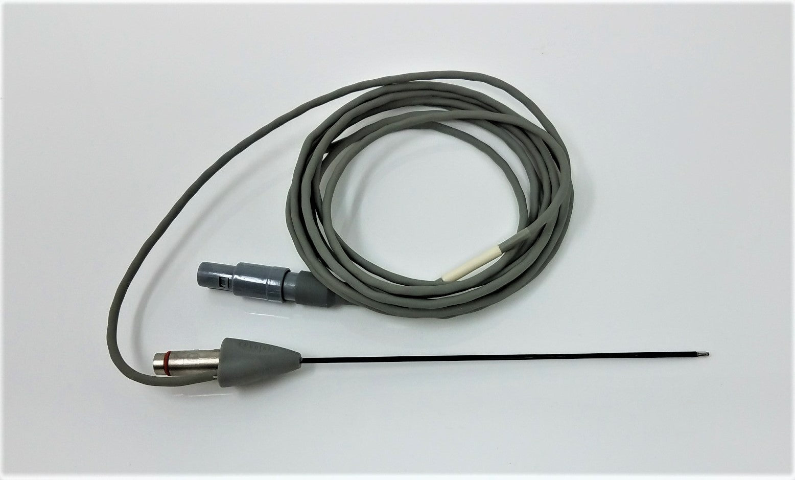 Smartlipo ThermaGuide Thermal Sensing SideLaze 100-7014-150 Cellulaze Cynosure