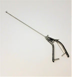 Karl Storz 26173 KPL KOH Macro Needle Holder Laparoscope German Stainless Steel