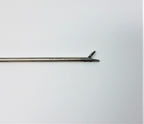 Karl Storz 26173 KPL KOH Macro Needle Holder Laparoscope German Stainless Steel