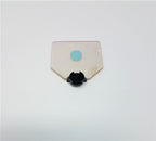 Lumenis 712 Sharplan Acuspot CO2 Laser Aperture Micromanipulator 200 mm-400 mm