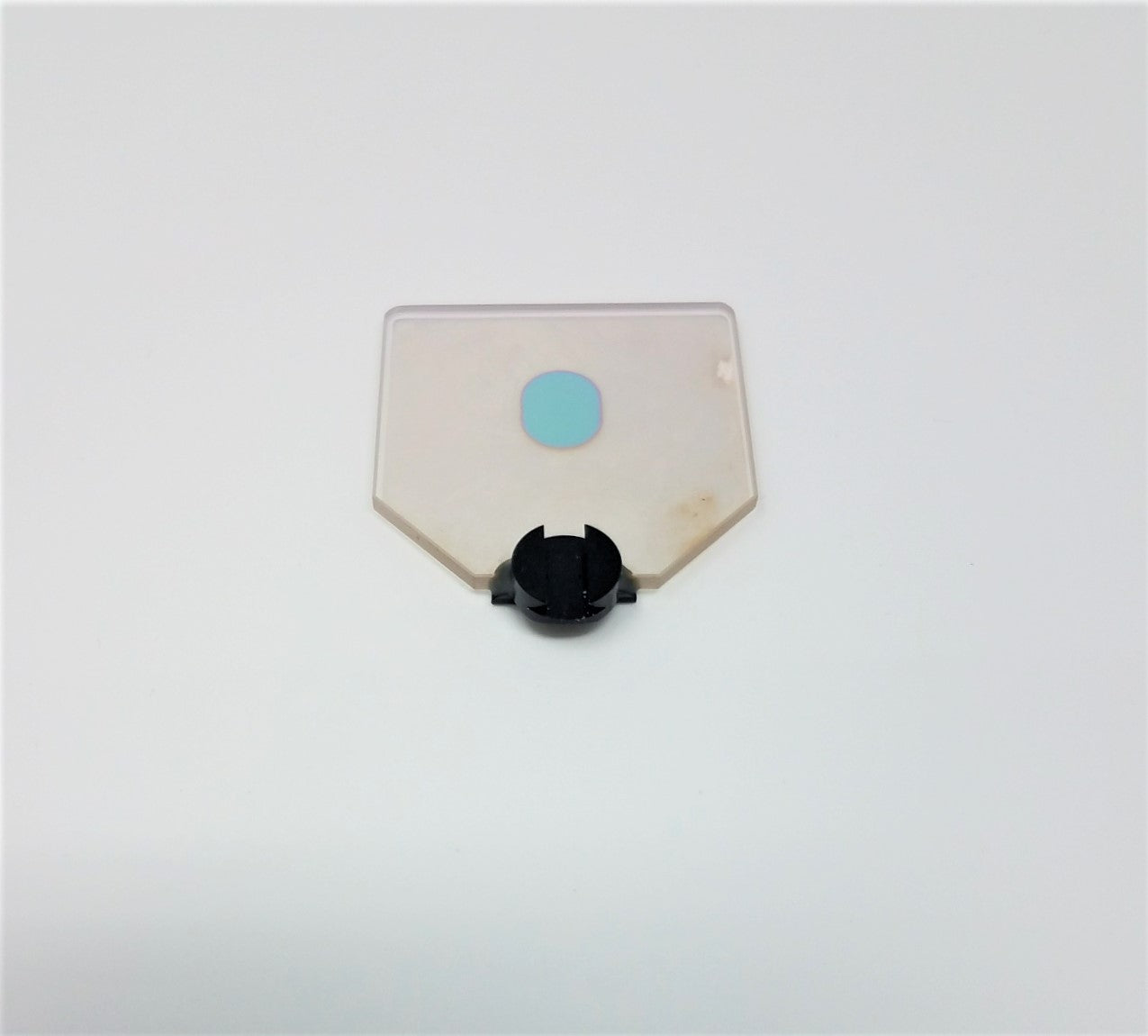 Lumenis 712 Sharplan Acuspot CO2 Laser Aperture Micromanipulator 200 mm-400 mm